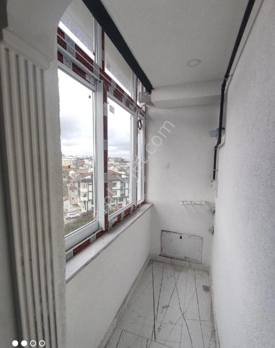 Arnavutköy Taşolukta Satılık 4+2 Çatı Kat Dubleks Daire - Görsel 6