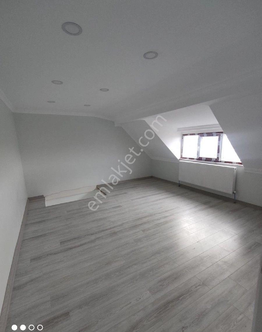 Arnavutköy Taşolukta Satılık 4+2 Çatı Kat Dubleks Daire - Görsel 11