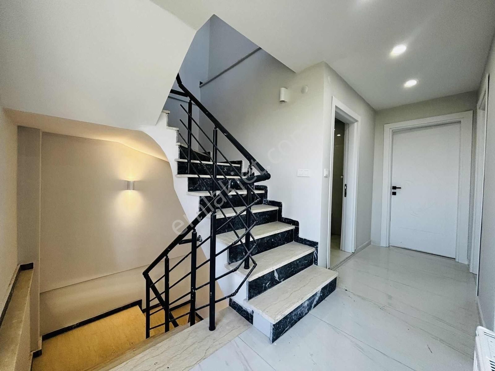 Panaromik Manzara İle Bölgeye Hakim Noktada | Yenice, Çorlu - Görsel 10