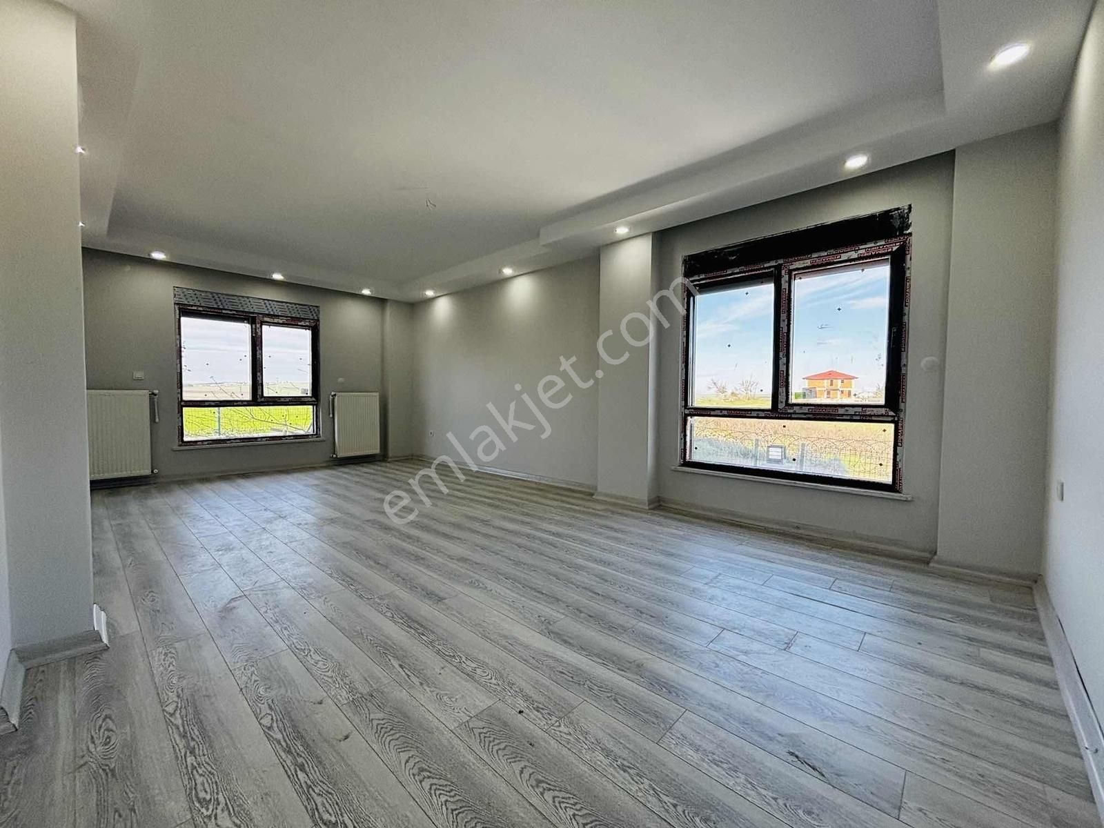 Panaromik Manzara İle Bölgeye Hakim Noktada | Yenice, Çorlu - Görsel 12