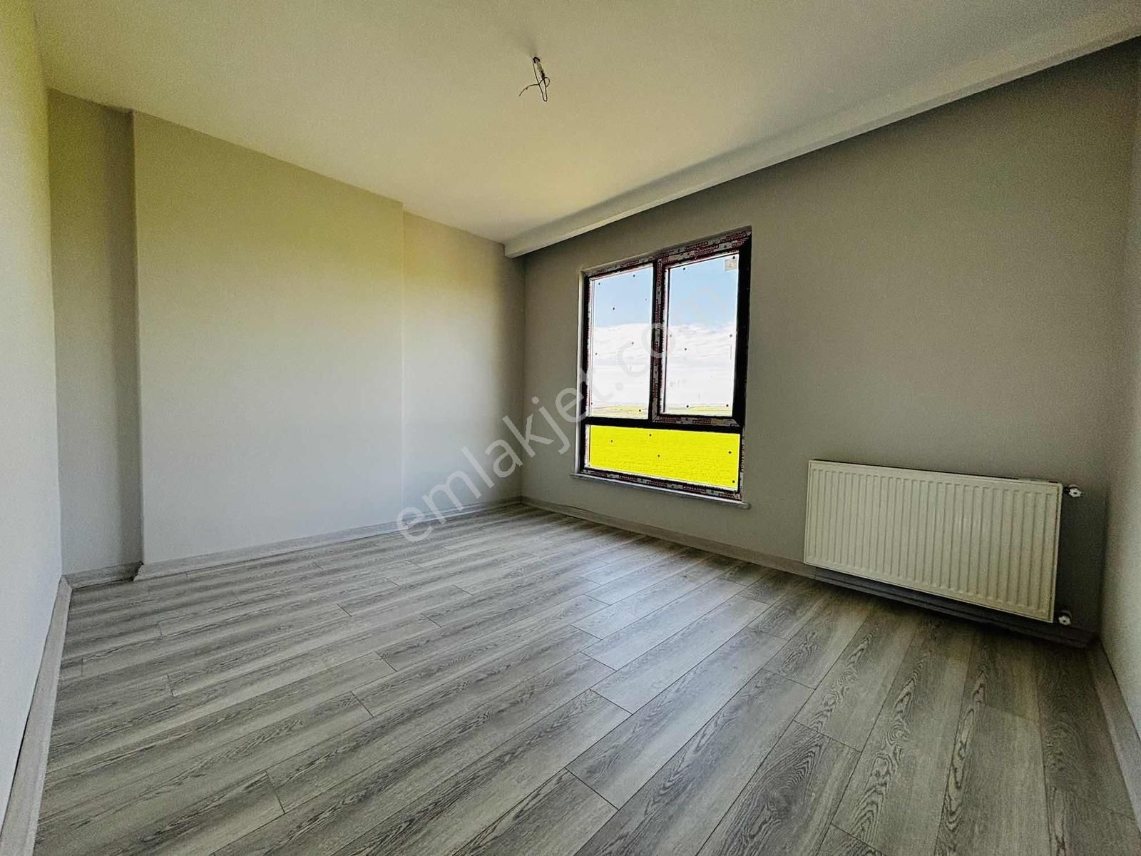 Panoramik Manzaralı Müstakil Villa | Yenice, Çorlu - Görsel 20