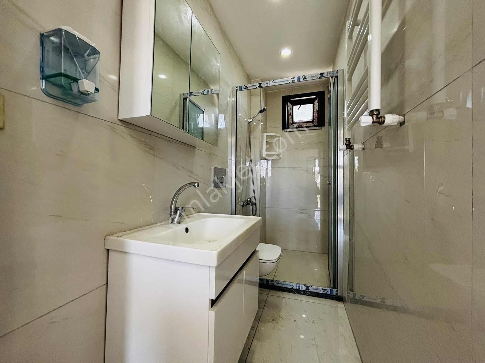 Panoramik Manzaralı Müstakil Villa | Yenice, Çorlu - Görsel 6