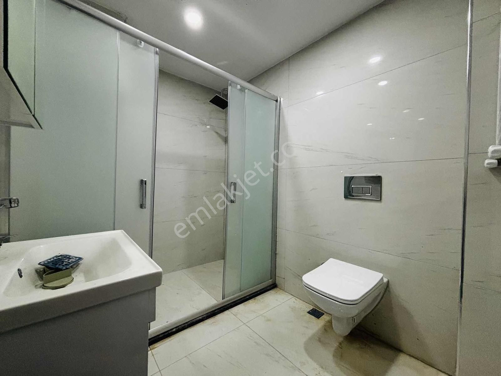 Panoramik Manzaralı Müstakil Villa | Yenice, Çorlu - Görsel 14