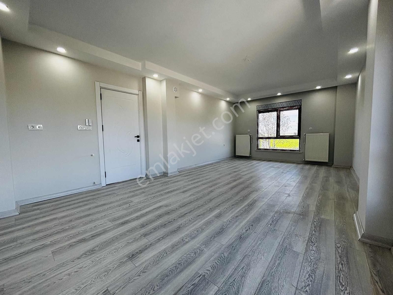 Panoramik Manzaralı Müstakil Villa | Yenice, Çorlu - Görsel 34