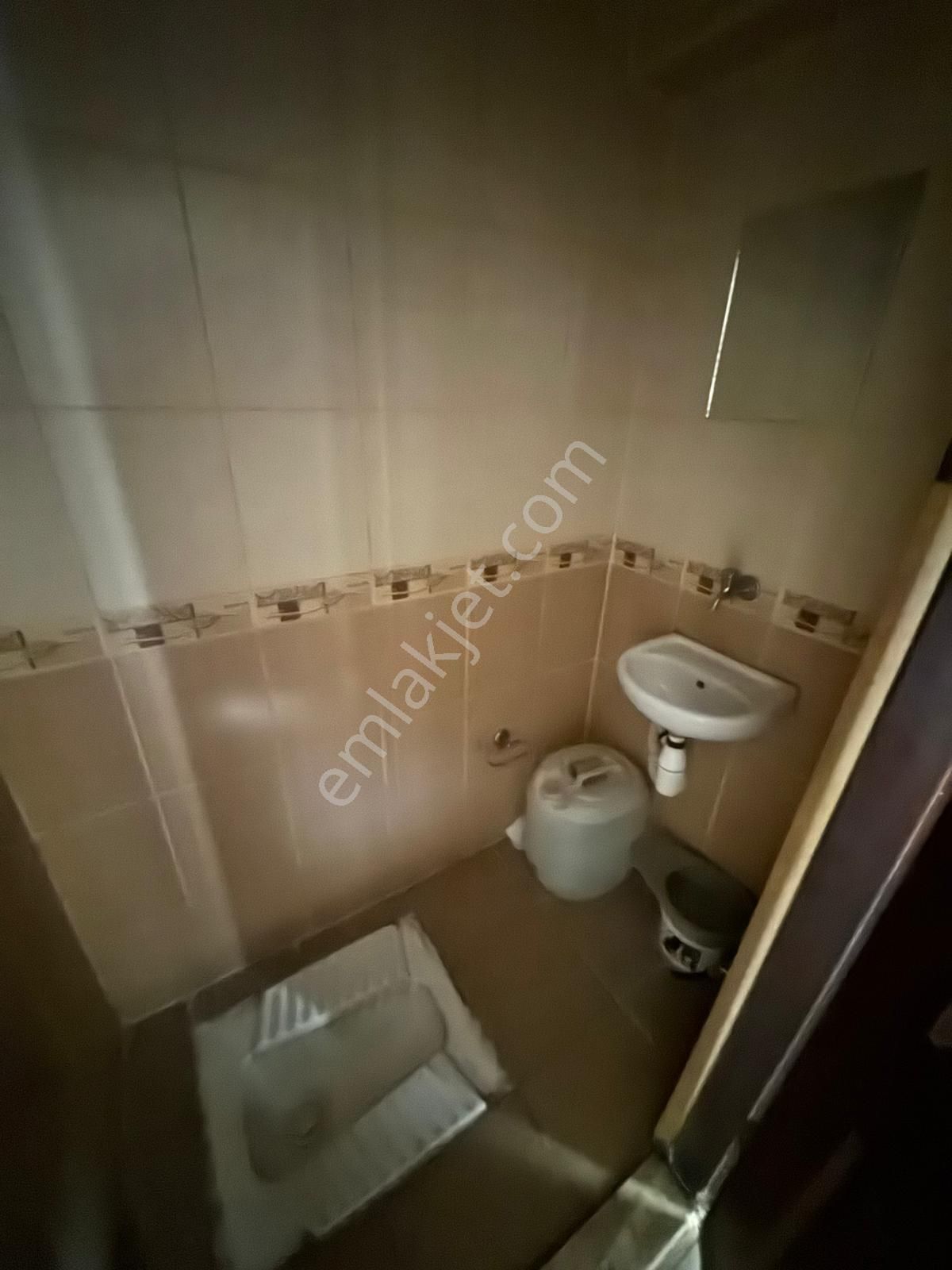 Merkez Emlak 3+1 Yüksek Giriş Ön 3 Cephe 110 M2 Balkonlu - Görsel 4