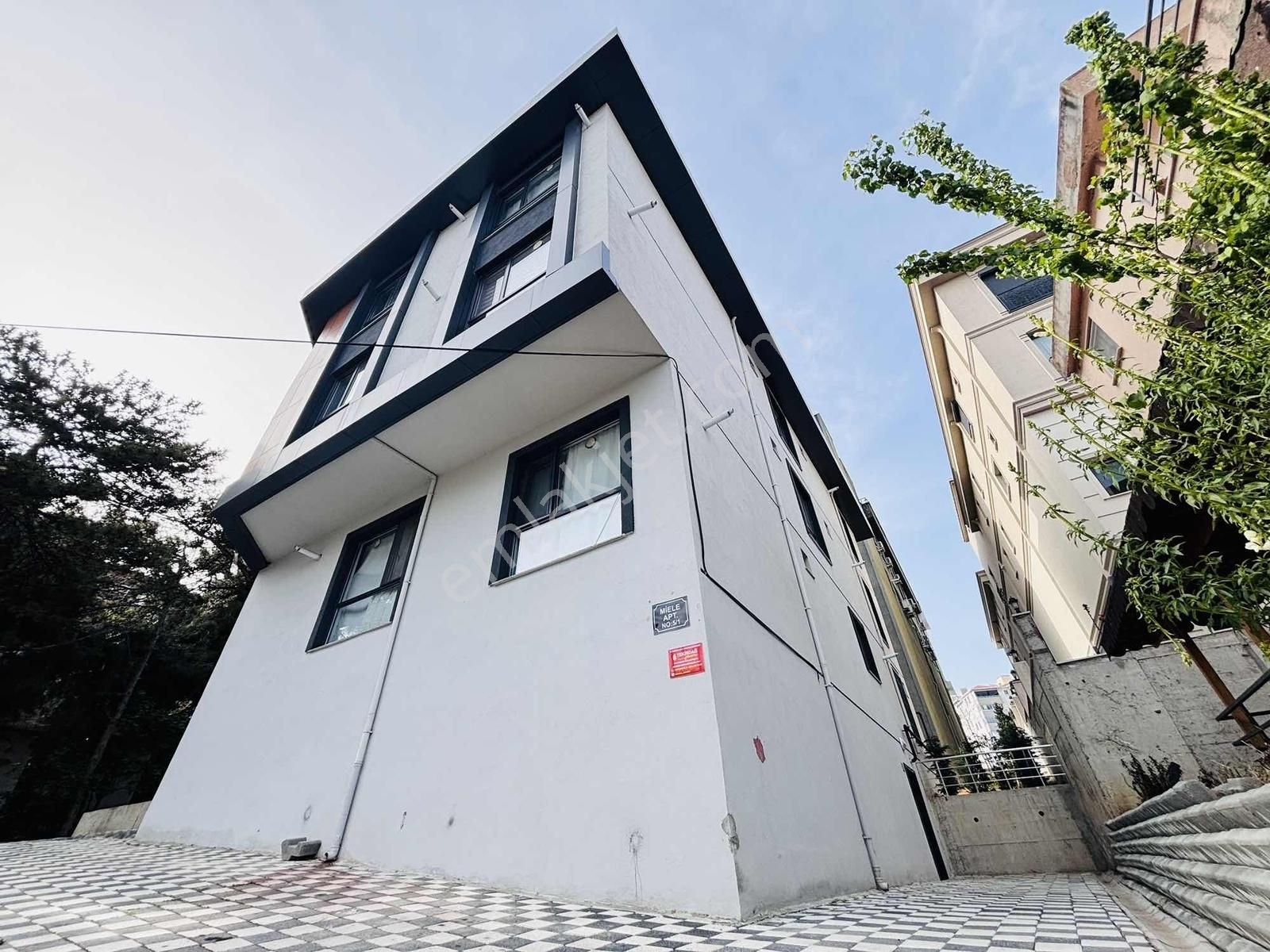 Bulvar Altında Arz-talep Avantajı | Cumhuriyet, Süleymanpaşa - Görsel 6