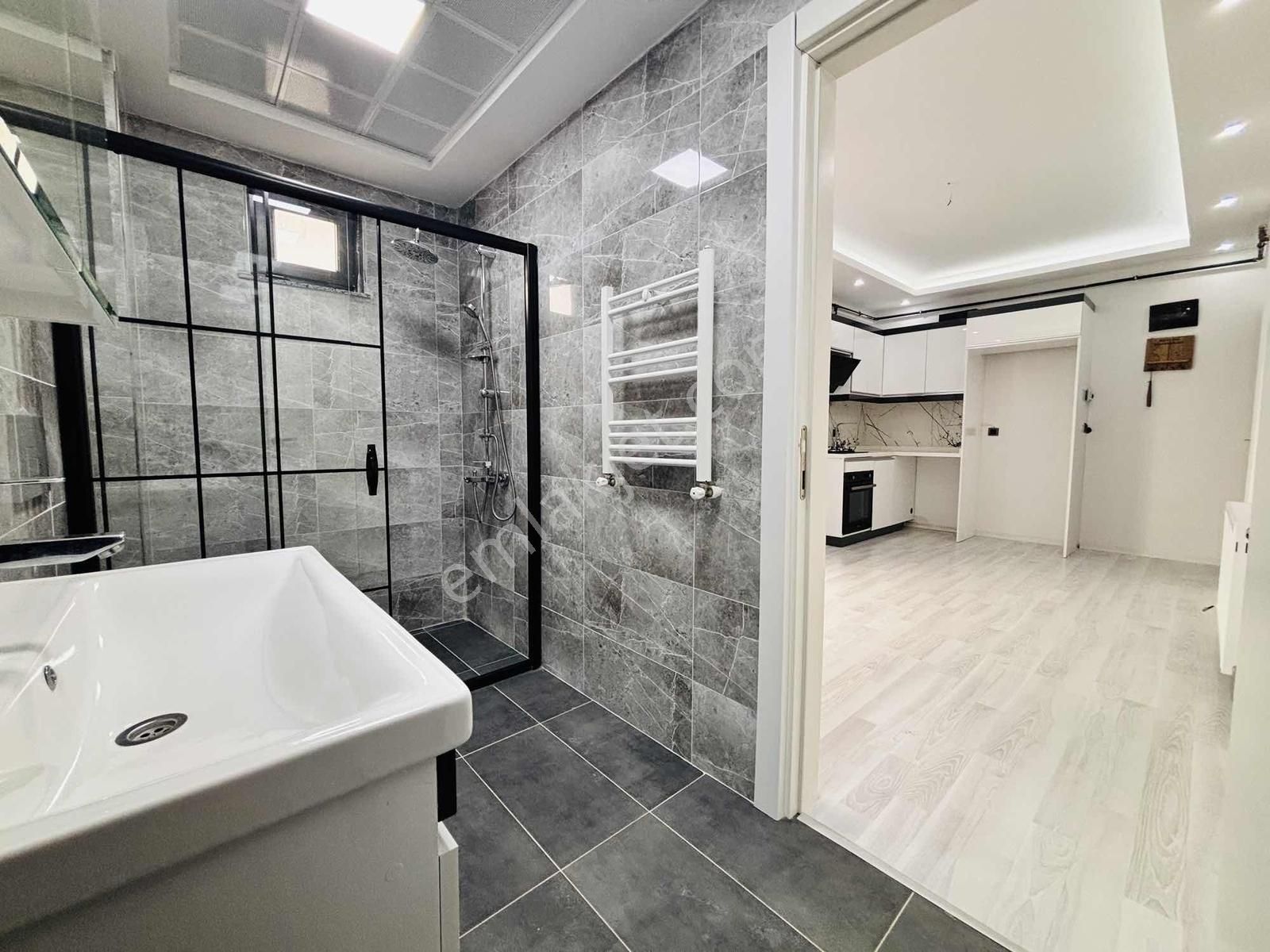 Bulvar Altında Arz-talep Avantajı | Cumhuriyet, Süleymanpaşa - Görsel 18