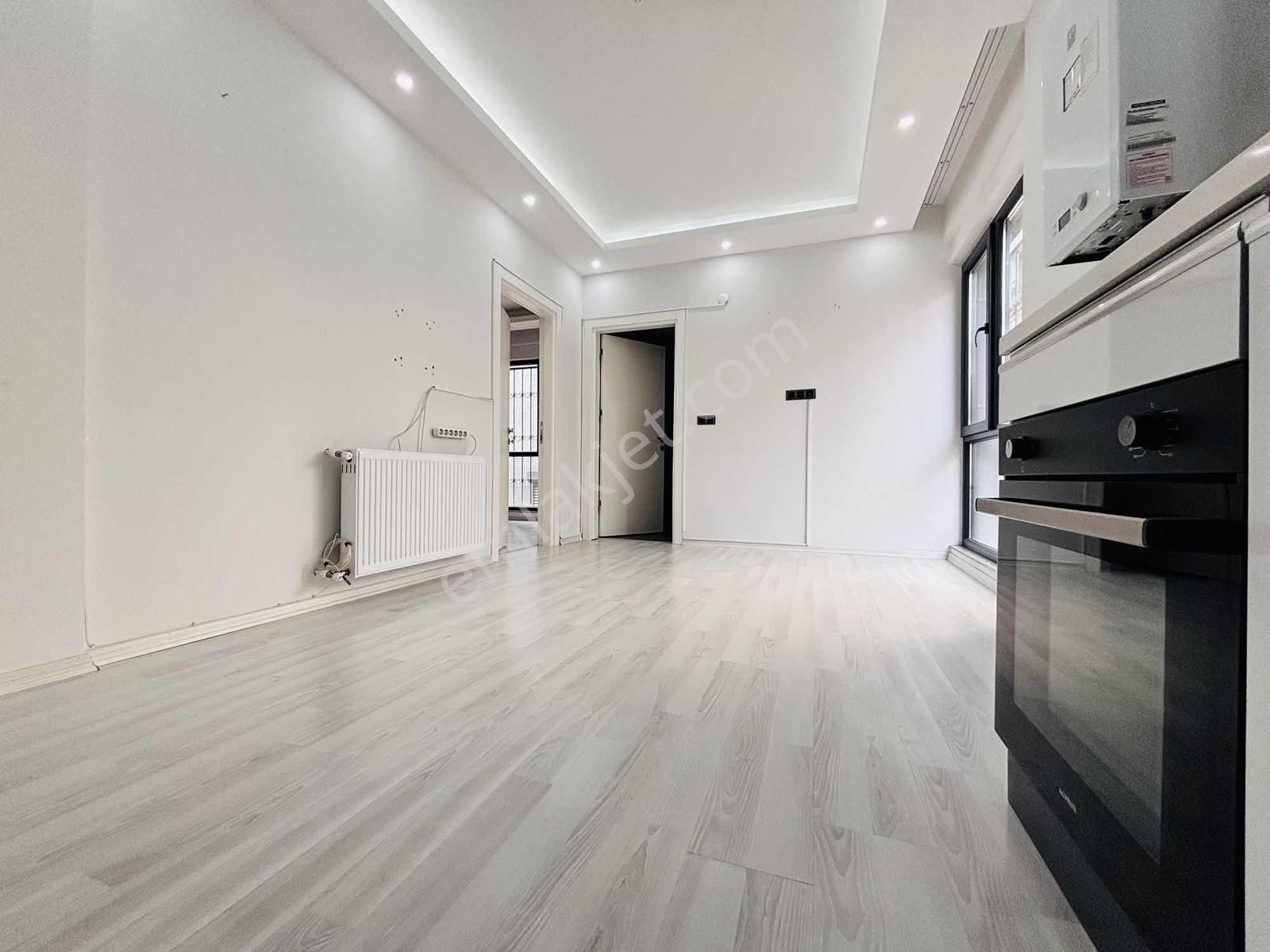 Bulvar Altında Arz-talep Avantajı | Cumhuriyet, Süleymanpaşa - Görsel 14