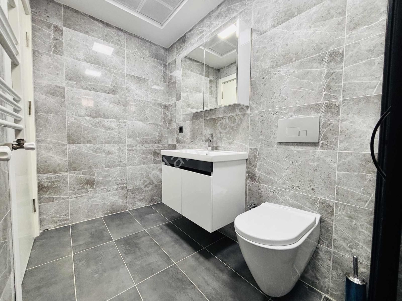 Bulvar Altında Arz-talep Avantajı | Cumhuriyet, Süleymanpaşa - Görsel 11