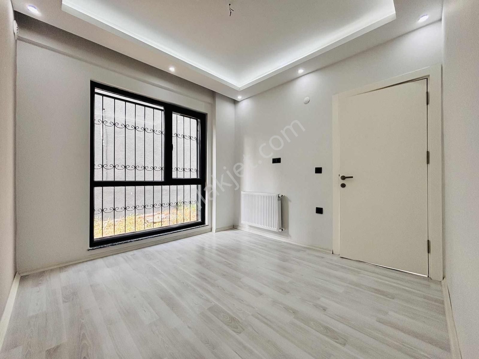 Bulvar Altında Arz-talep Avantajı | Cumhuriyet, Süleymanpaşa - Görsel 21