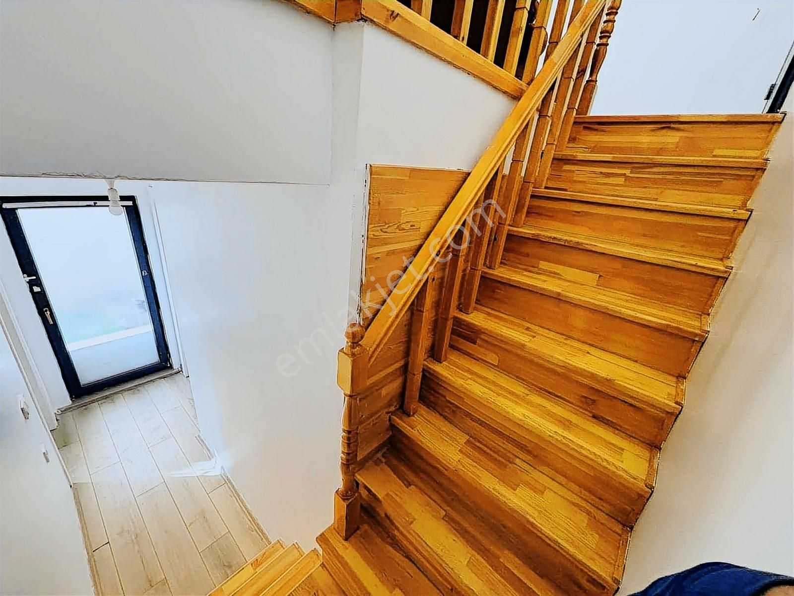 Dubleks Yatırımdan Yüksek Kira | Değirmenaltı, Süleymanpaşa - Görsel 5