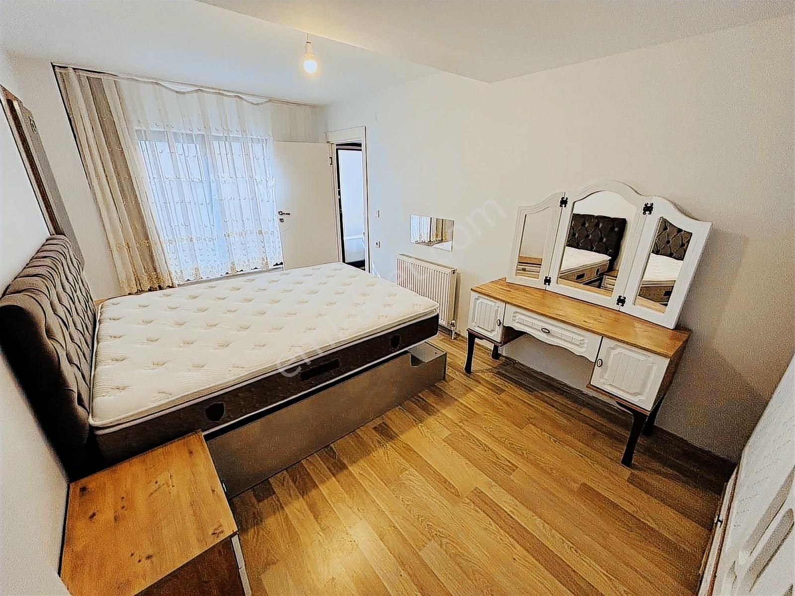 Dubleks Yatırımdan Yüksek Kira | Değirmenaltı, Süleymanpaşa - Görsel 20