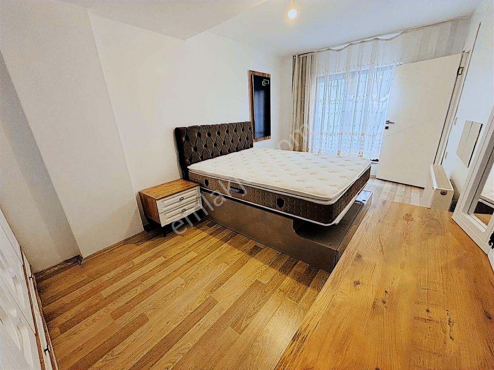 Dubleks Yatırımdan Yüksek Kira | Değirmenaltı, Süleymanpaşa - Görsel 18