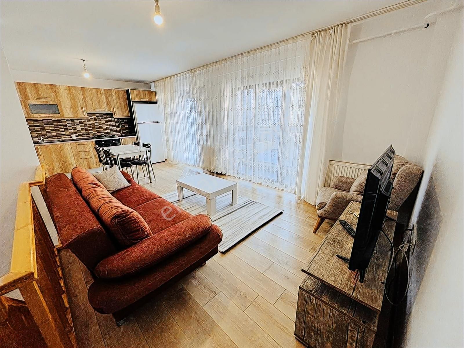 Dubleks Yatırımdan Yüksek Kira | Değirmenaltı, Süleymanpaşa - Görsel 16