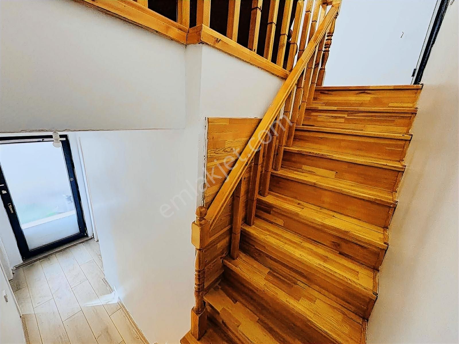 Dubleks Yatırımdan Yüksek Kira | Değirmenaltı, Süleymanpaşa - Görsel 17