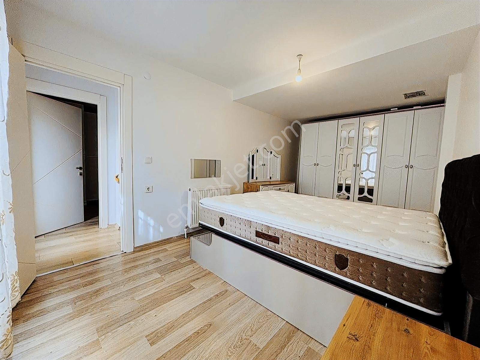 Dubleks Yatırımdan Yüksek Kira | Değirmenaltı, Süleymanpaşa - Görsel 6