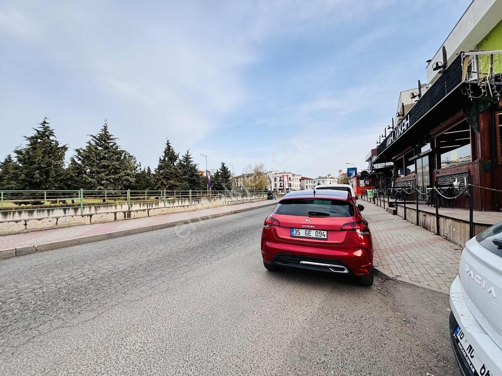 Dubleks Yatırımdan Yüksek Kira | Değirmenaltı, Süleymanpaşa - Görsel 7