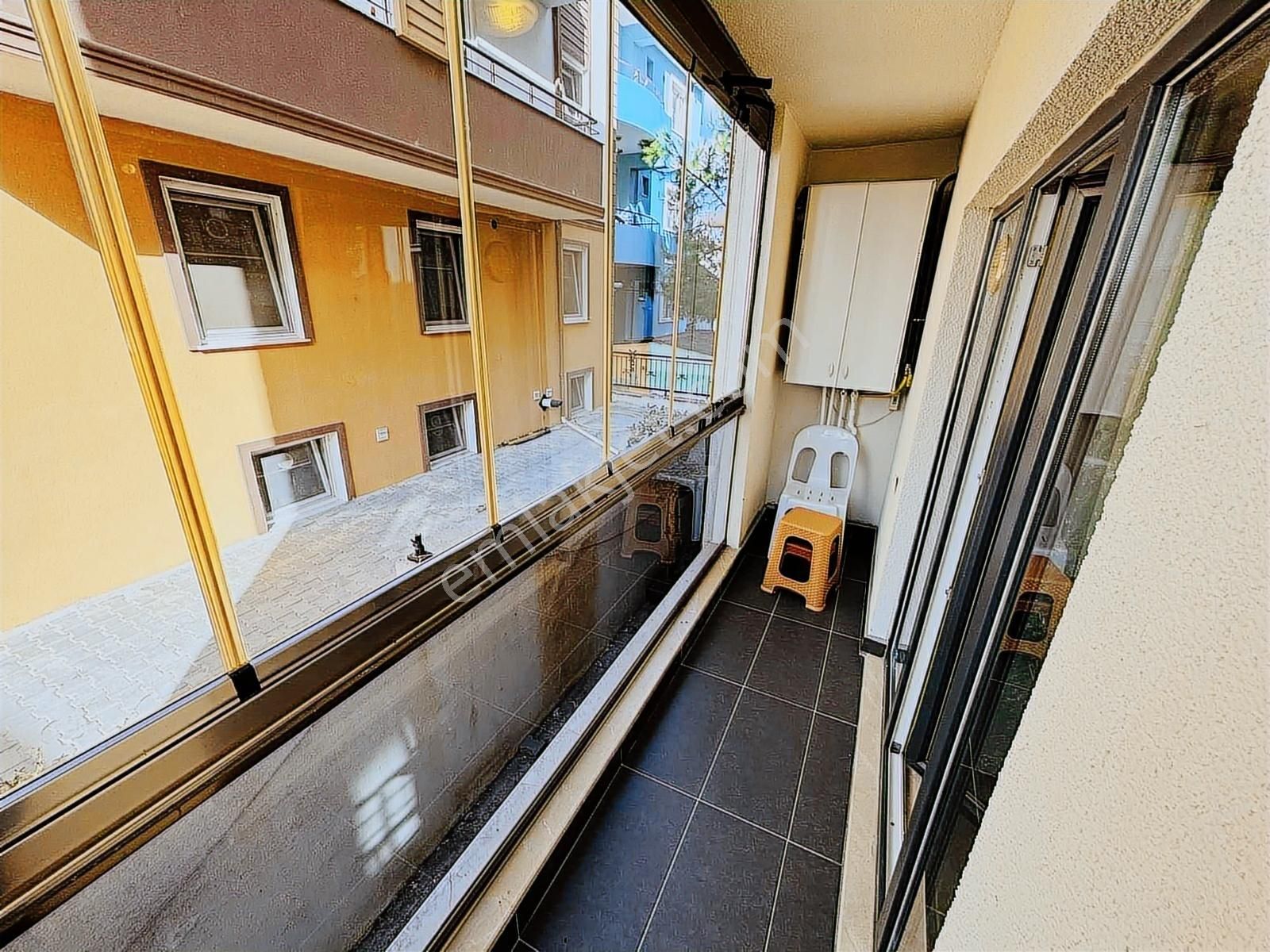 Dubleks Yatırımdan Yüksek Kira | Değirmenaltı, Süleymanpaşa - Görsel 4