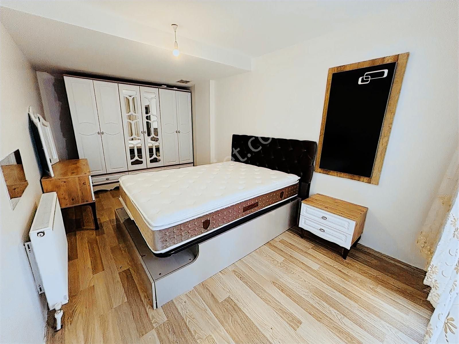 Dubleks Yatırımdan Yüksek Kira | Değirmenaltı, Süleymanpaşa - Görsel 22