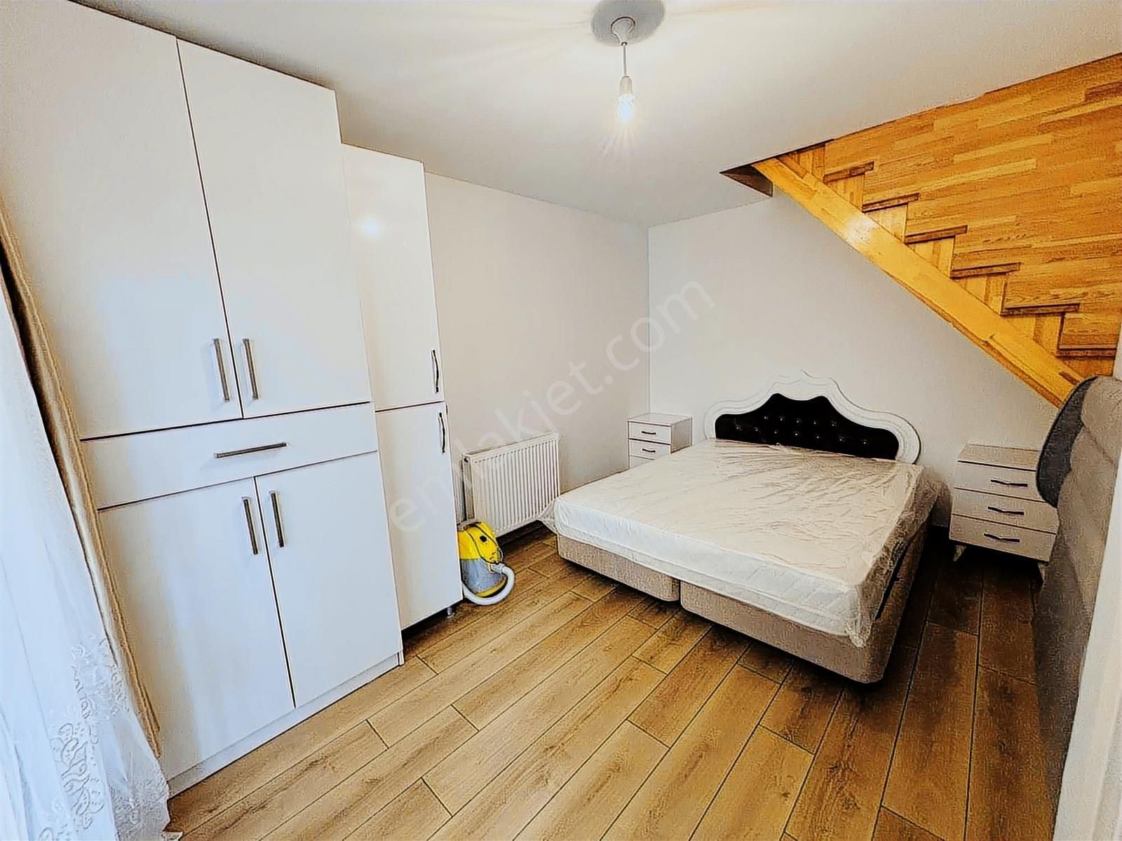 Dubleks Yatırımdan Yüksek Kira | Değirmenaltı, Süleymanpaşa - Görsel 24