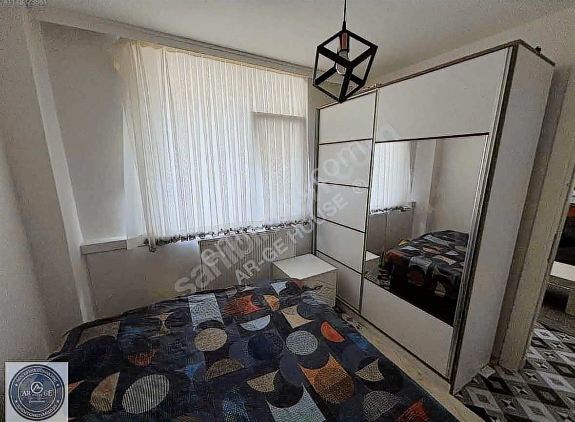 İndirimli 2 Adet Bahçe Dubleksi | Değirmenaltı, Süleymanpaşa - Görsel 10