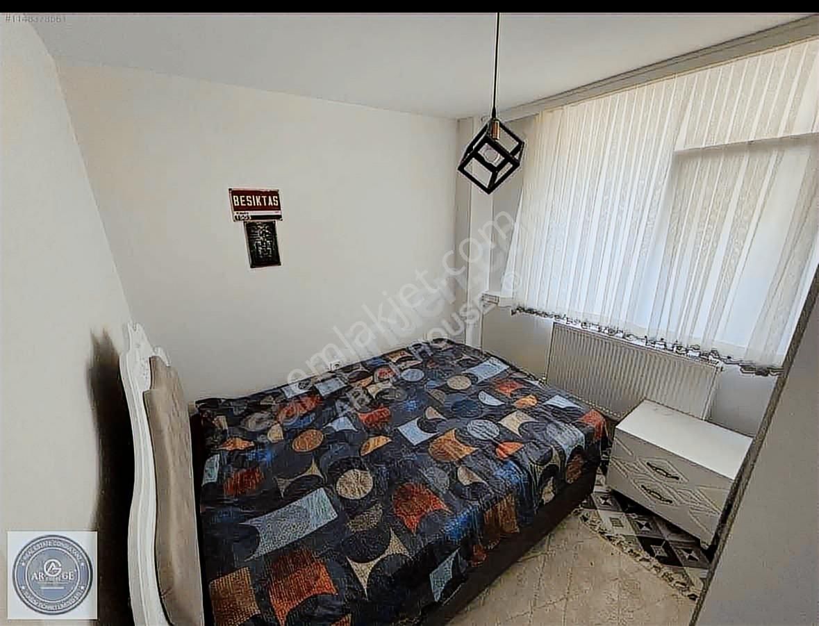 İndirimli 2 Adet Bahçe Dubleksi | Değirmenaltı, Süleymanpaşa - Görsel 4