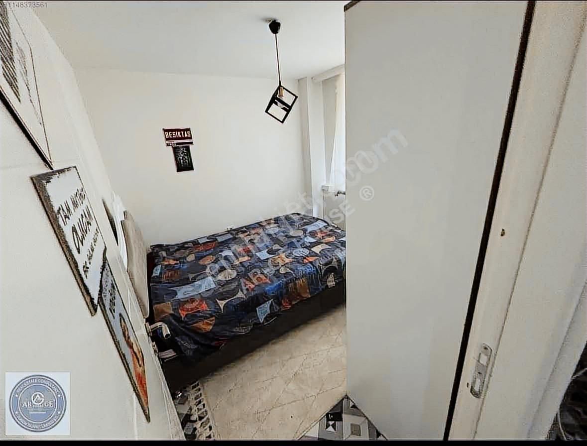 İndirimli 2 Adet Bahçe Dubleksi | Değirmenaltı, Süleymanpaşa - Görsel 8