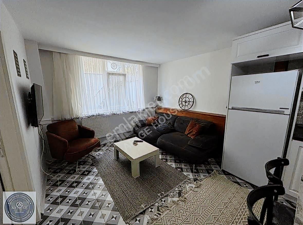 İndirimli 2 Adet Bahçe Dubleksi | Değirmenaltı, Süleymanpaşa - Görsel 3