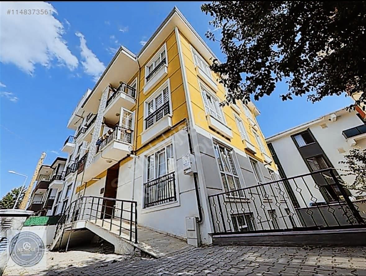 İndirimli 2 Adet Bahçe Dubleksi | Değirmenaltı, Süleymanpaşa