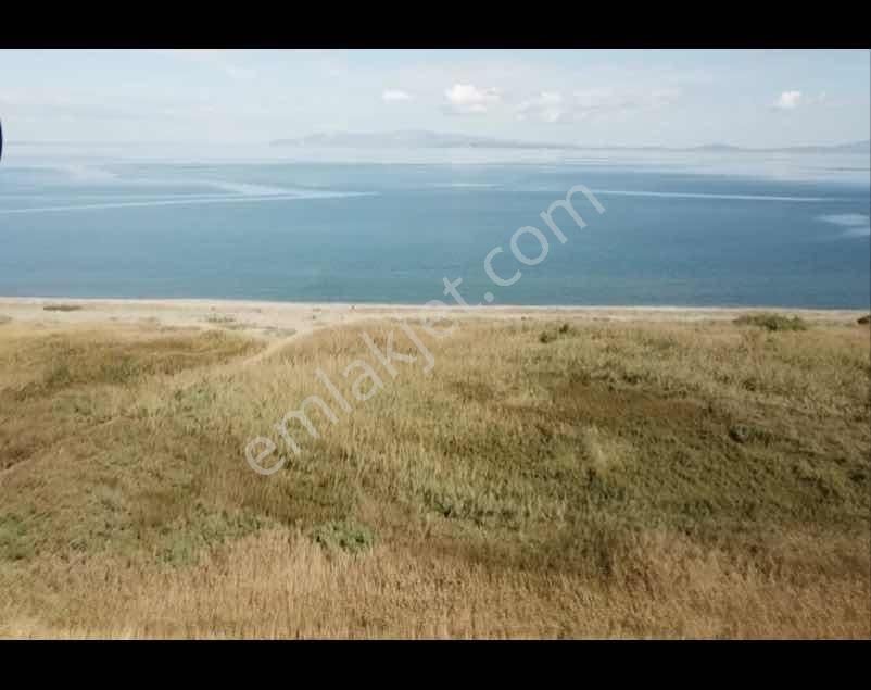 Ziraat Kooperatifi | Altyapı Bekleyen Parsel | Karabiga, Biga