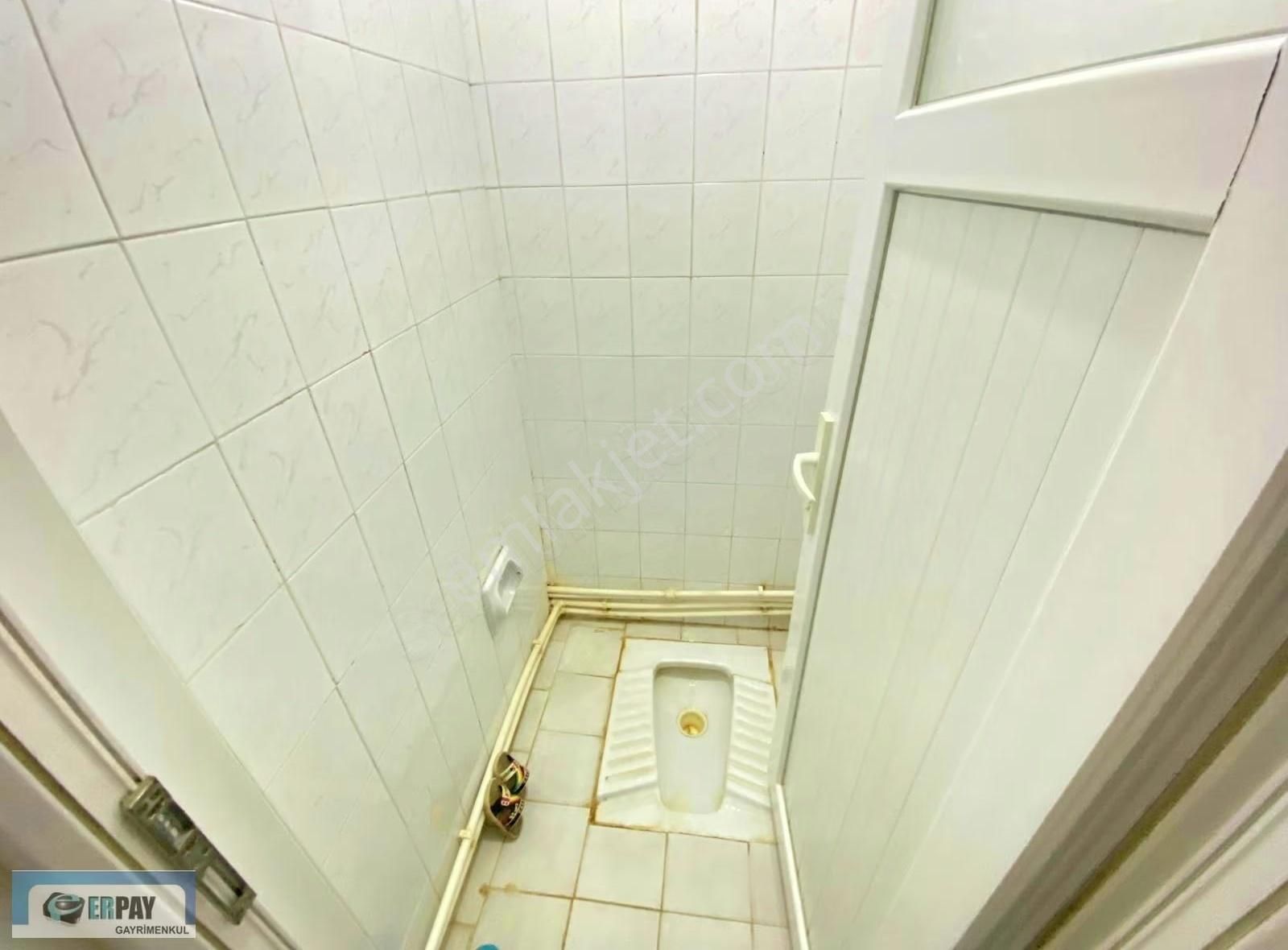 Erpay İnşaatan 50.yıl Mah 2+1 120 M2 Krediye Uygun 3.kat Daire - Görsel 35