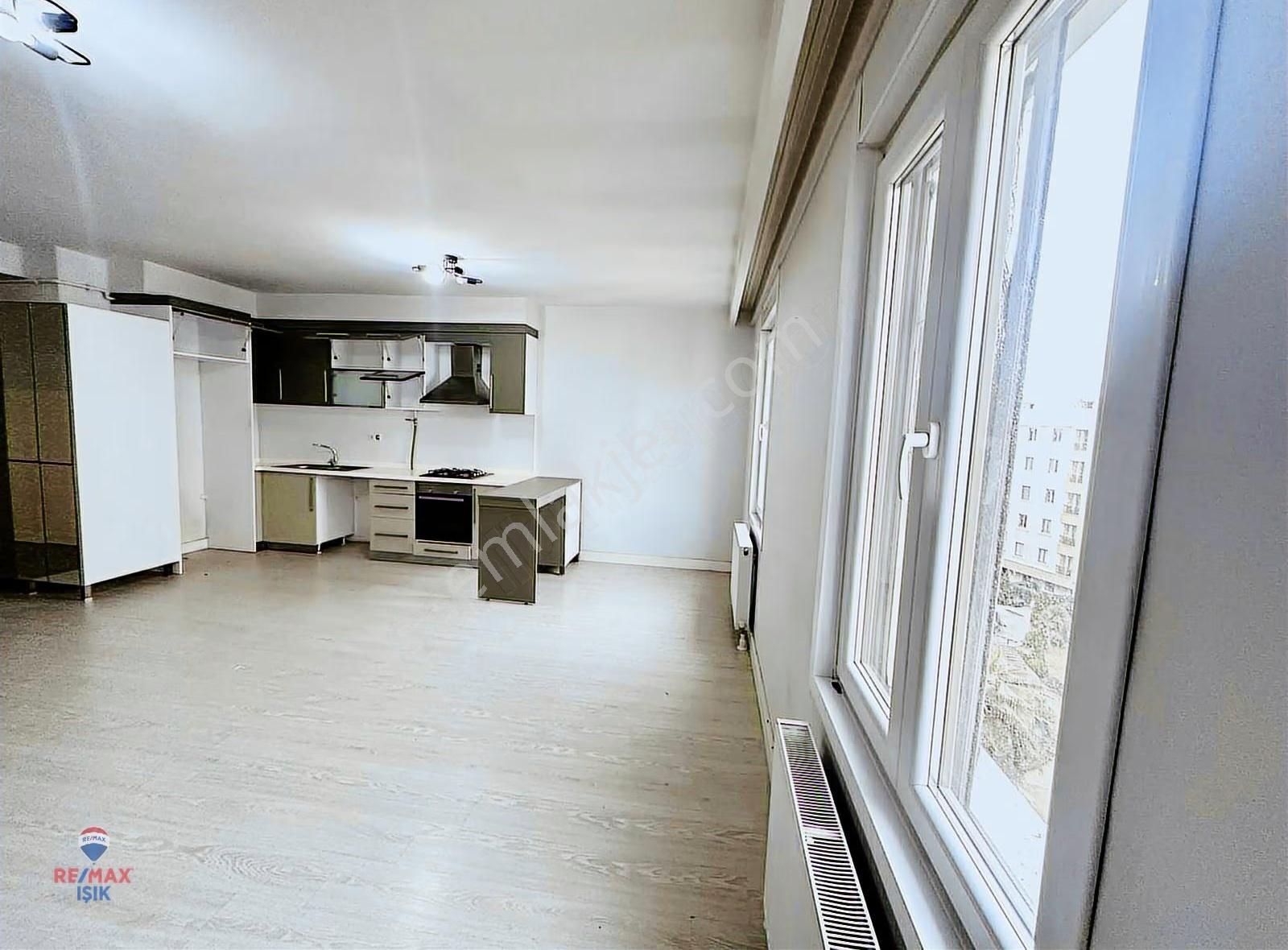 By Concept'te Kiralık Geniş 1+1 Daire Peysaj Manzaralı Dublex - Görsel 20