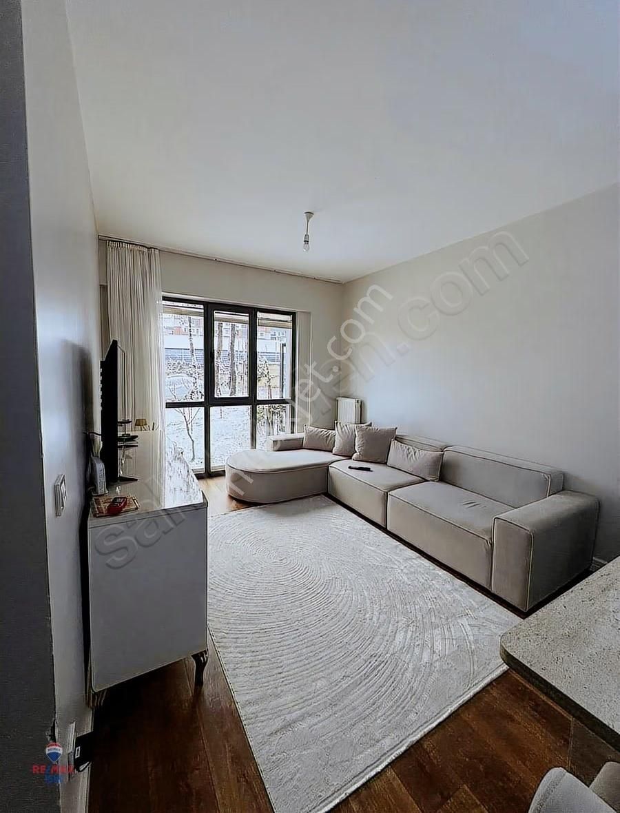 Suryapı İlkbahar Sitesinde Fırsat Fiyatla 2+1 Daire - Görsel 16