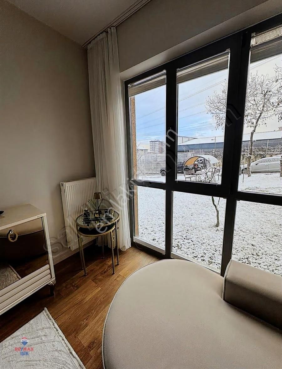 Suryapı İlkbahar Sitesinde Fırsat Fiyatla 2+1 Daire - Görsel 10