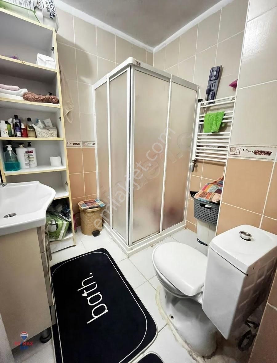 Safa Mahallesi'nde Çok Geniş 2+1 Daireniz Hazır - Görsel 28