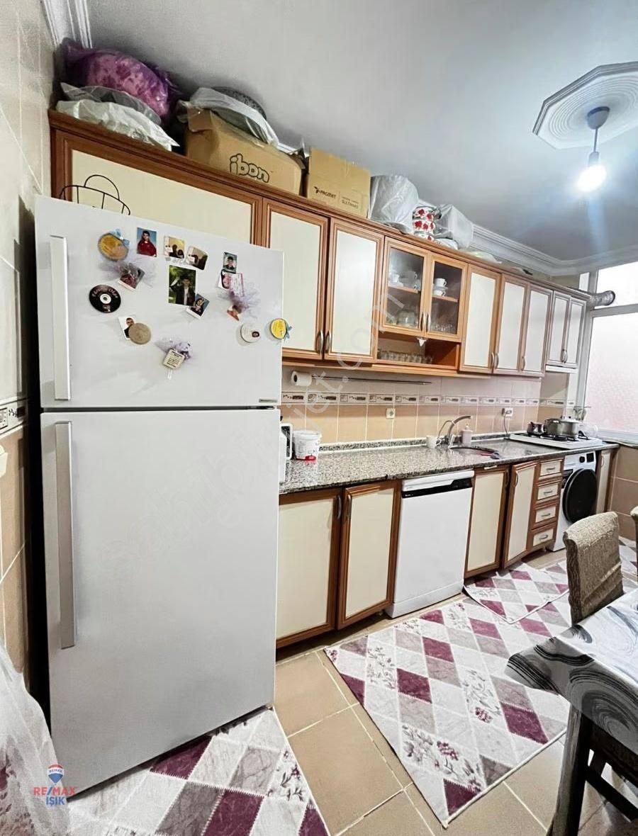 Safa Mahallesi'nde Çok Geniş 2+1 Daireniz Hazır - Görsel 2