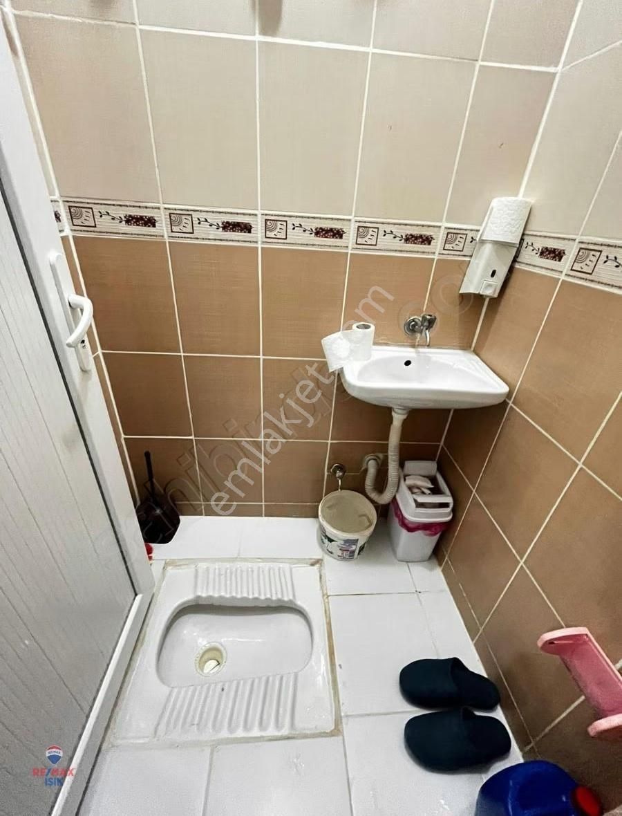 Safa Mahallesi'nde Çok Geniş 2+1 Daireniz Hazır - Görsel 14