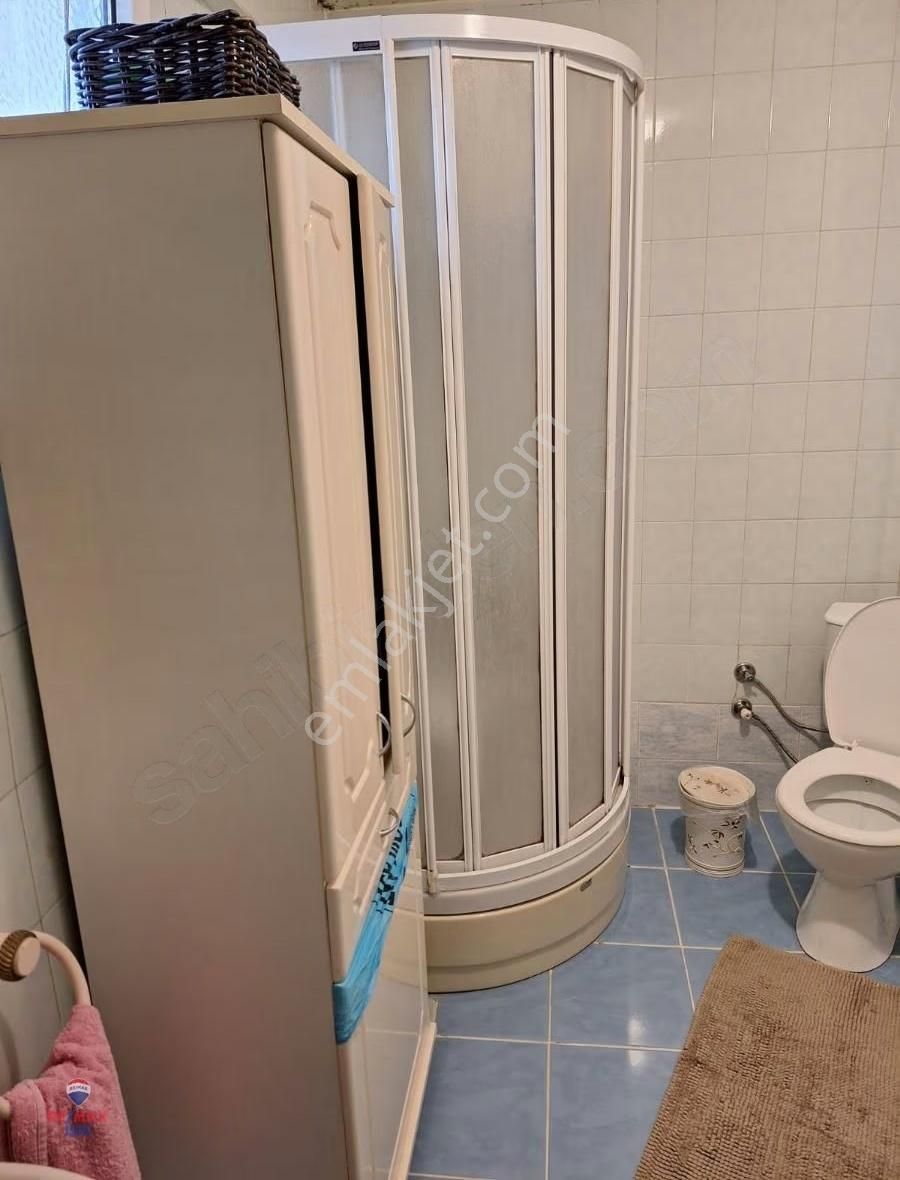 Site Mahallesi'nde Çok Geniş 3+1 Daire - Görsel 19