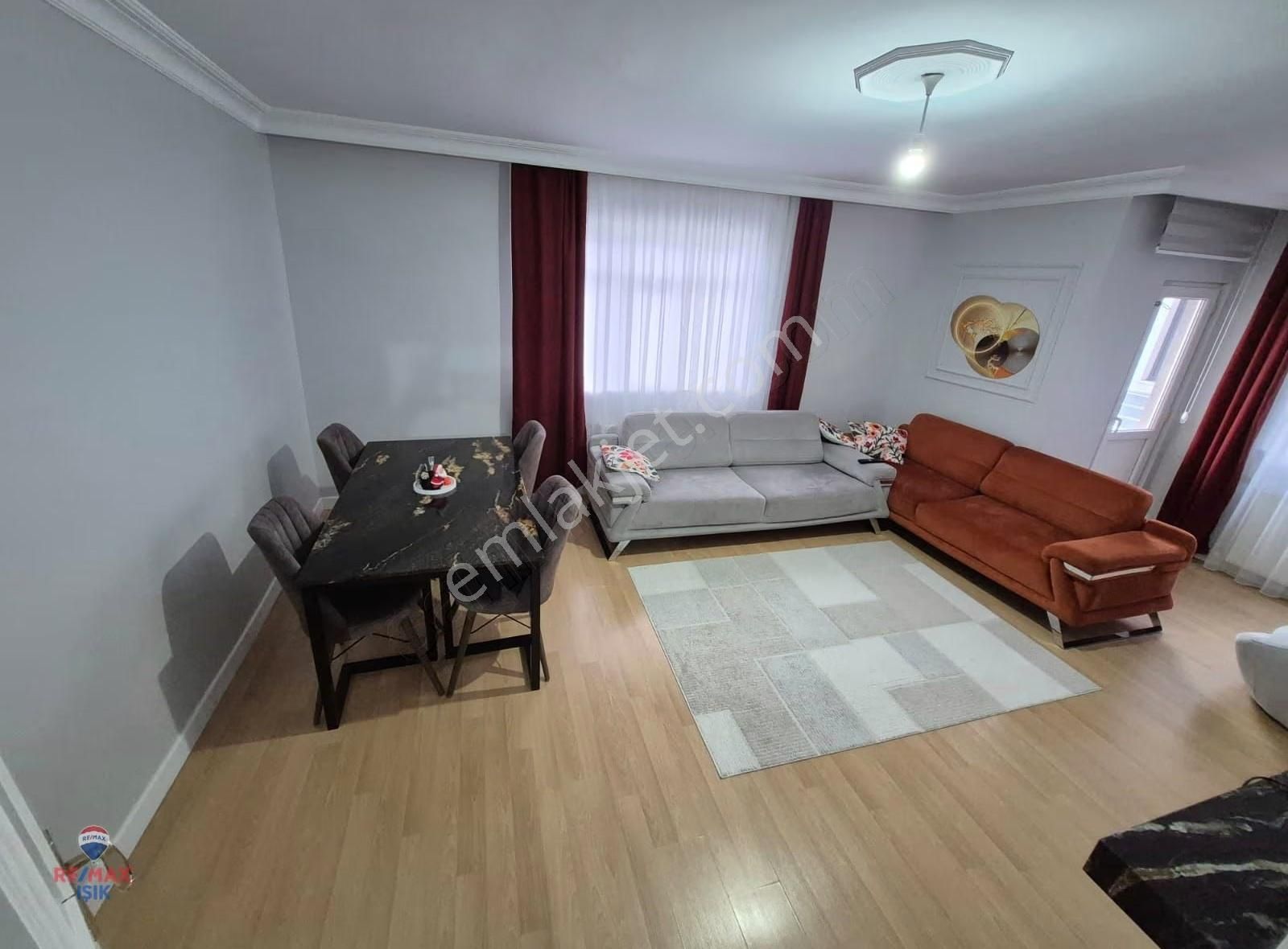 Safa Mahallesi'nde Çok Geniş 2+1 Sizi Bekliyor - Görsel 13