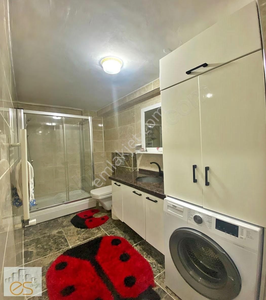 Orhangazi Mh Bahçeşehir'e Komşu Satılık 3+1 Geniş Bahçe Katı - Görsel 7