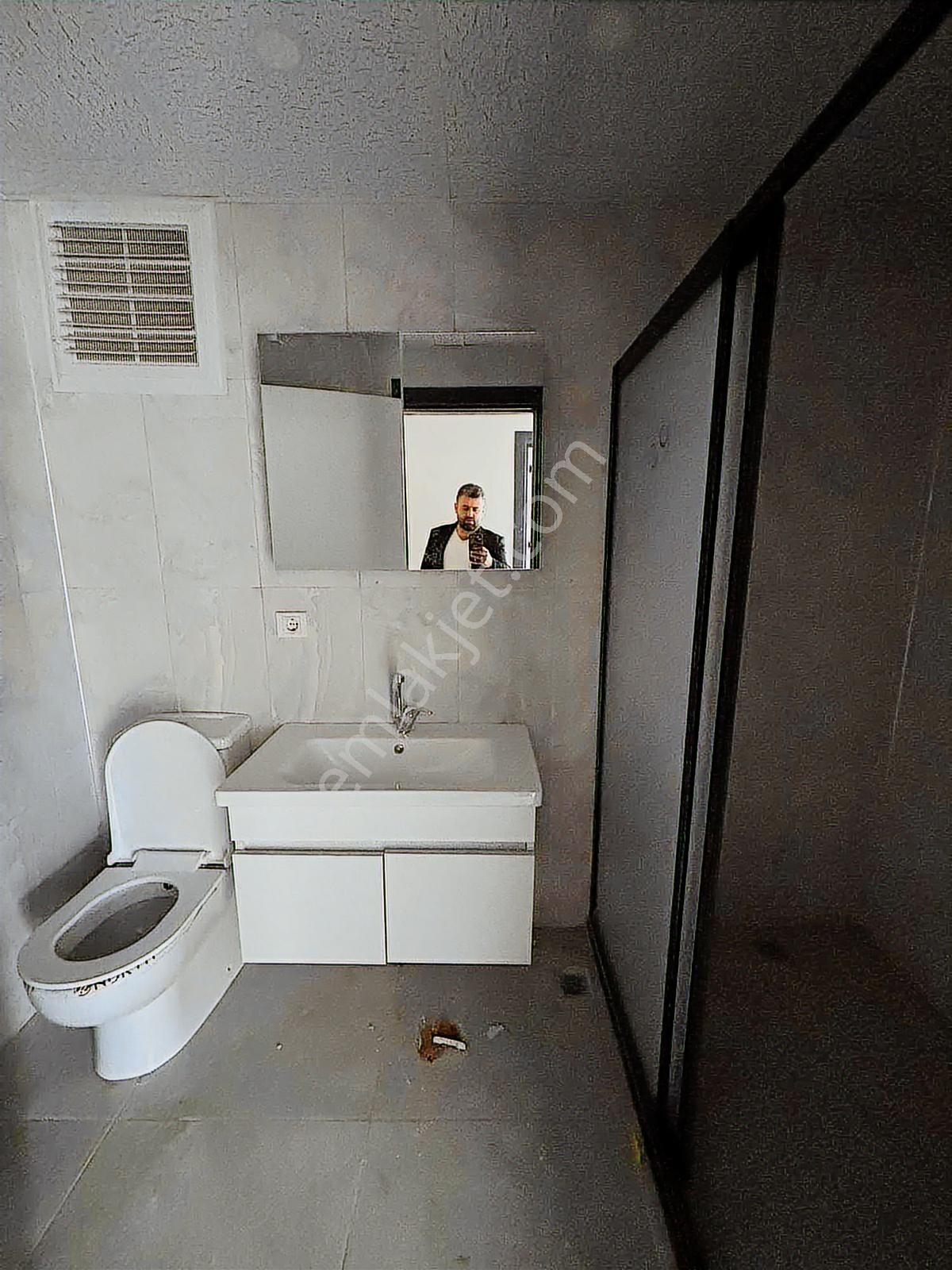 Avcılar Tahtakale Mahallesı'nde Merkezı Konum 2 + 1 - Görsel 6