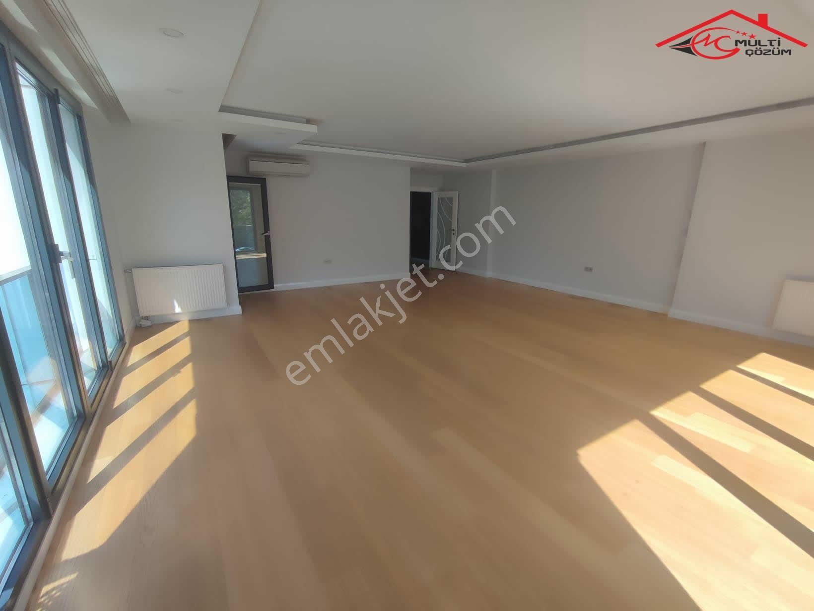 Bahçelievlerde Satılık 3+1 Daire İskanlı Otoparklı Çift Banyolu Çift Asansörlü Yangın Merdivenli - Görsel 8