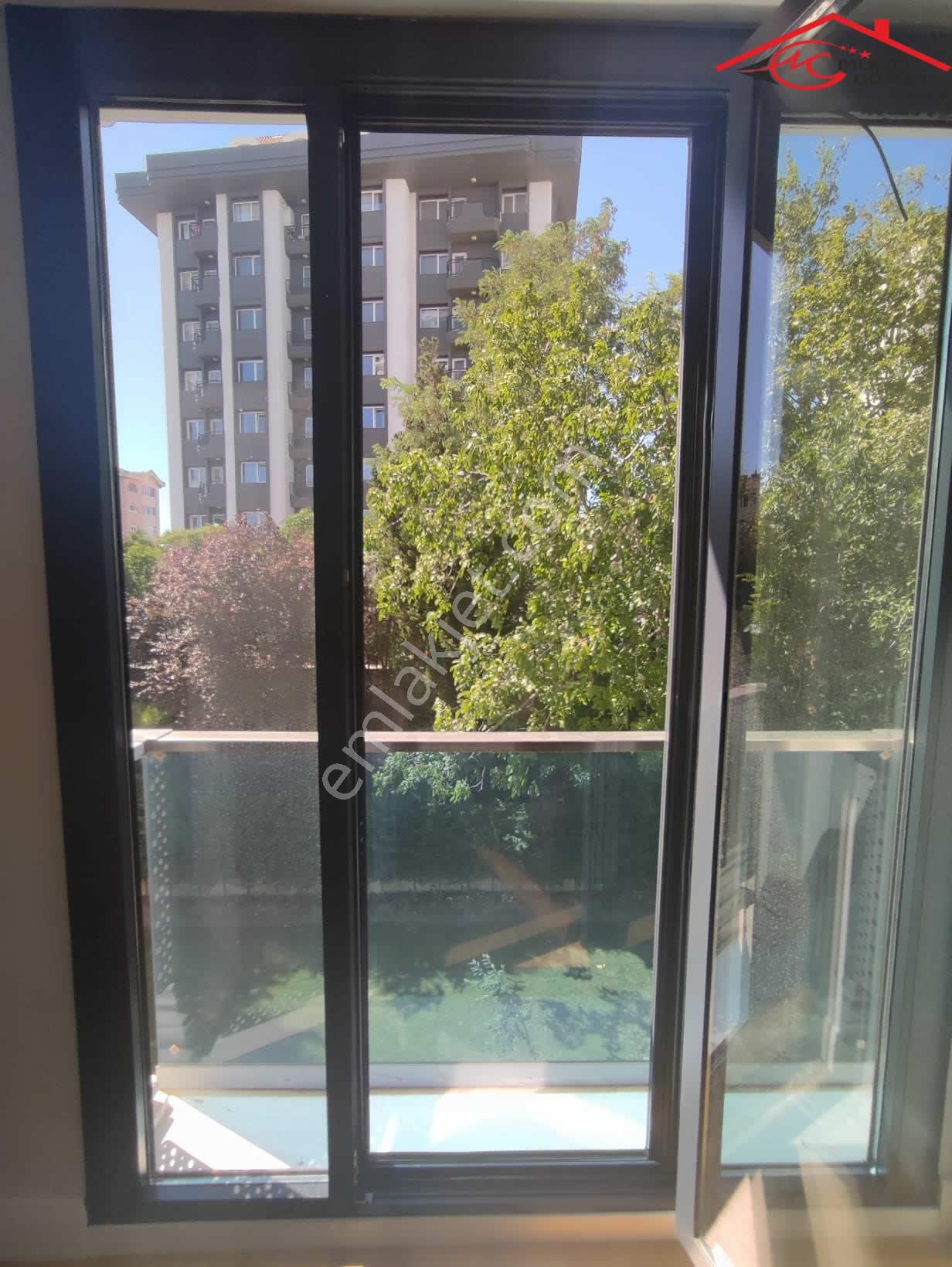 Bahçelievlerde Satılık 3+1 Daire İskanlı Otoparklı Çift Banyolu Çift Asansörlü Yangın Merdivenli - Görsel 24