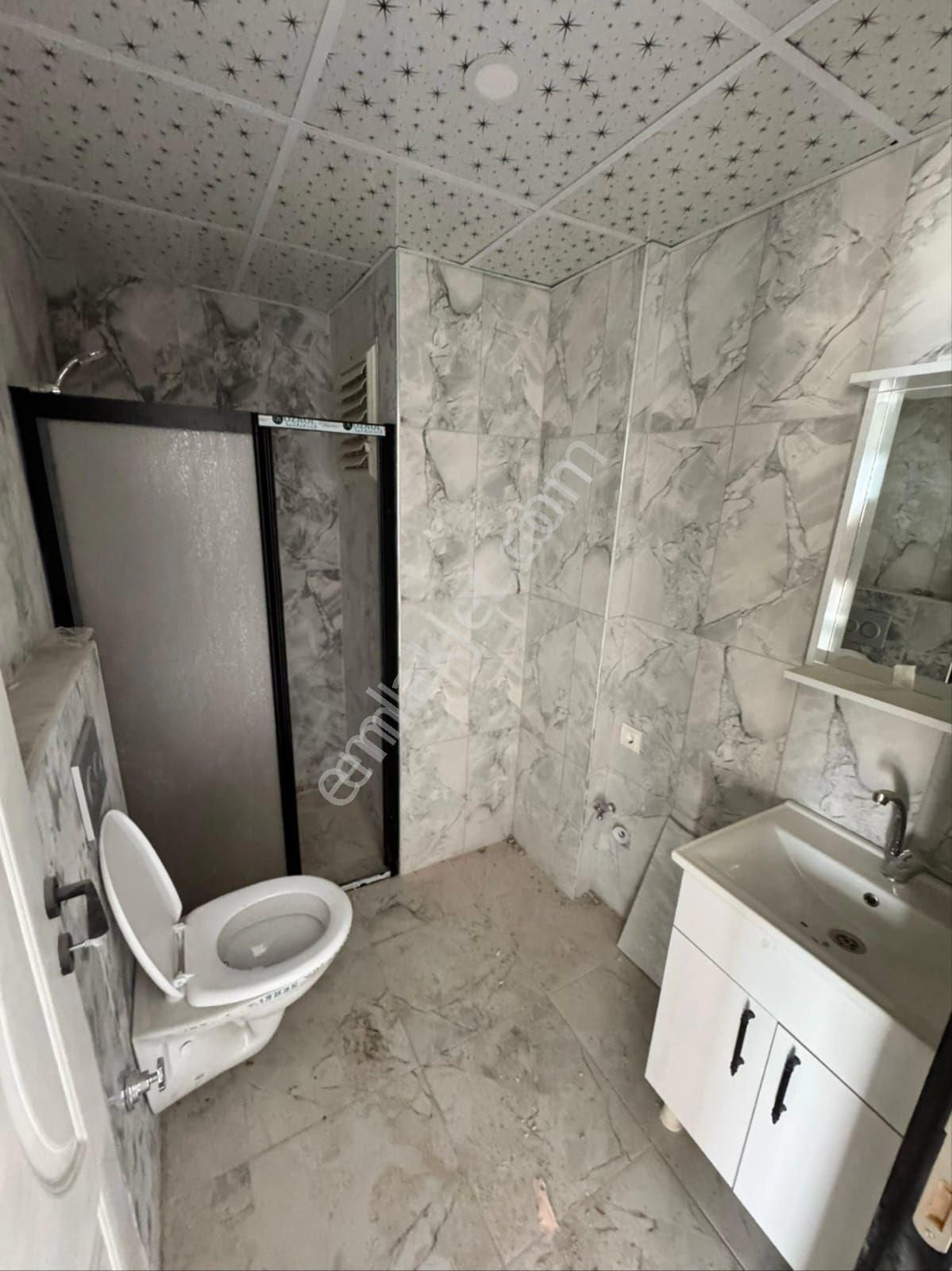 Sarıçam Da Sıfır 1 +1 Daire - Görsel 7