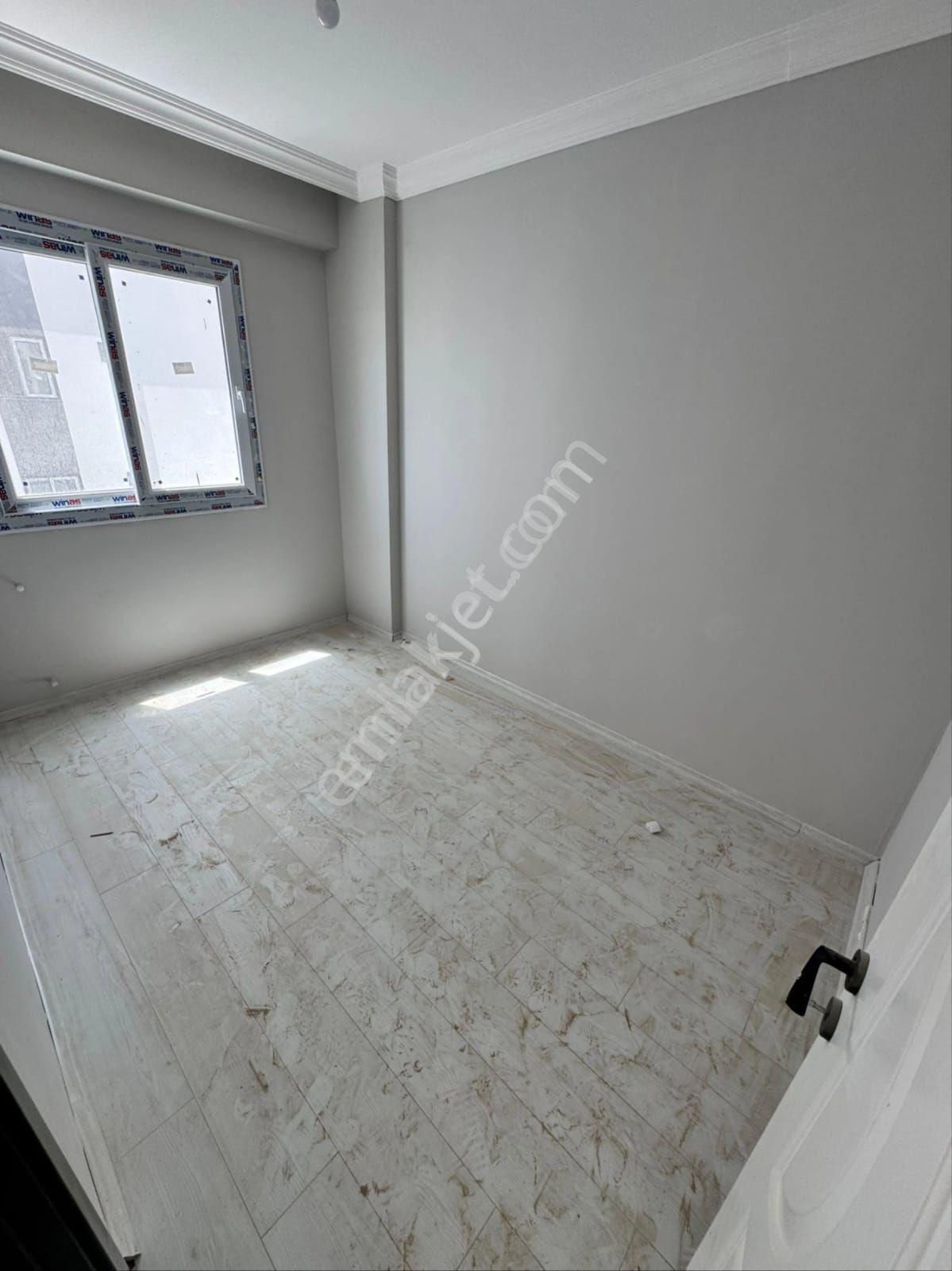 Sarıçam Da Sıfır 1 +1 Daire - Görsel 6