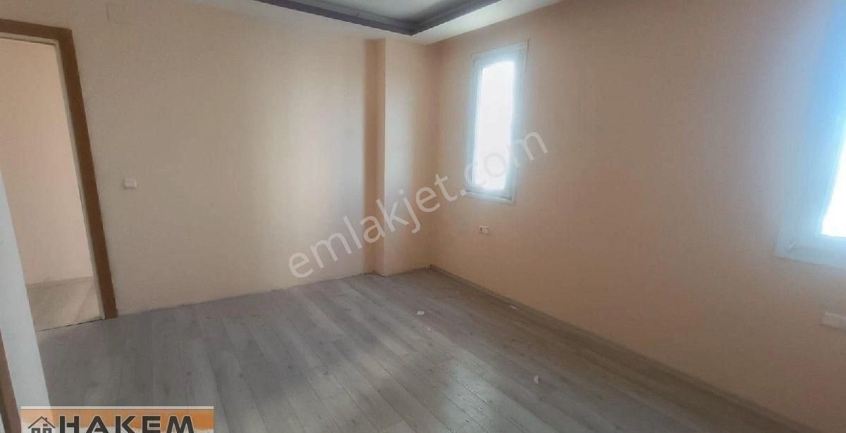 Hakem Emlak'tan Gültepe'de Sınırsız Kredili Satılık Kombili Havuzlu Daire - Görsel 13