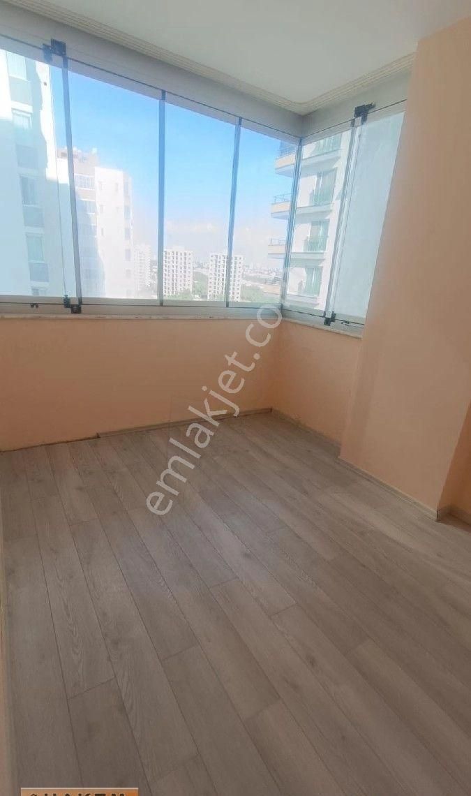 Hakem Emlak'tan Gültepe'de Sınırsız Kredili Satılık Kombili Havuzlu Daire - Görsel 9