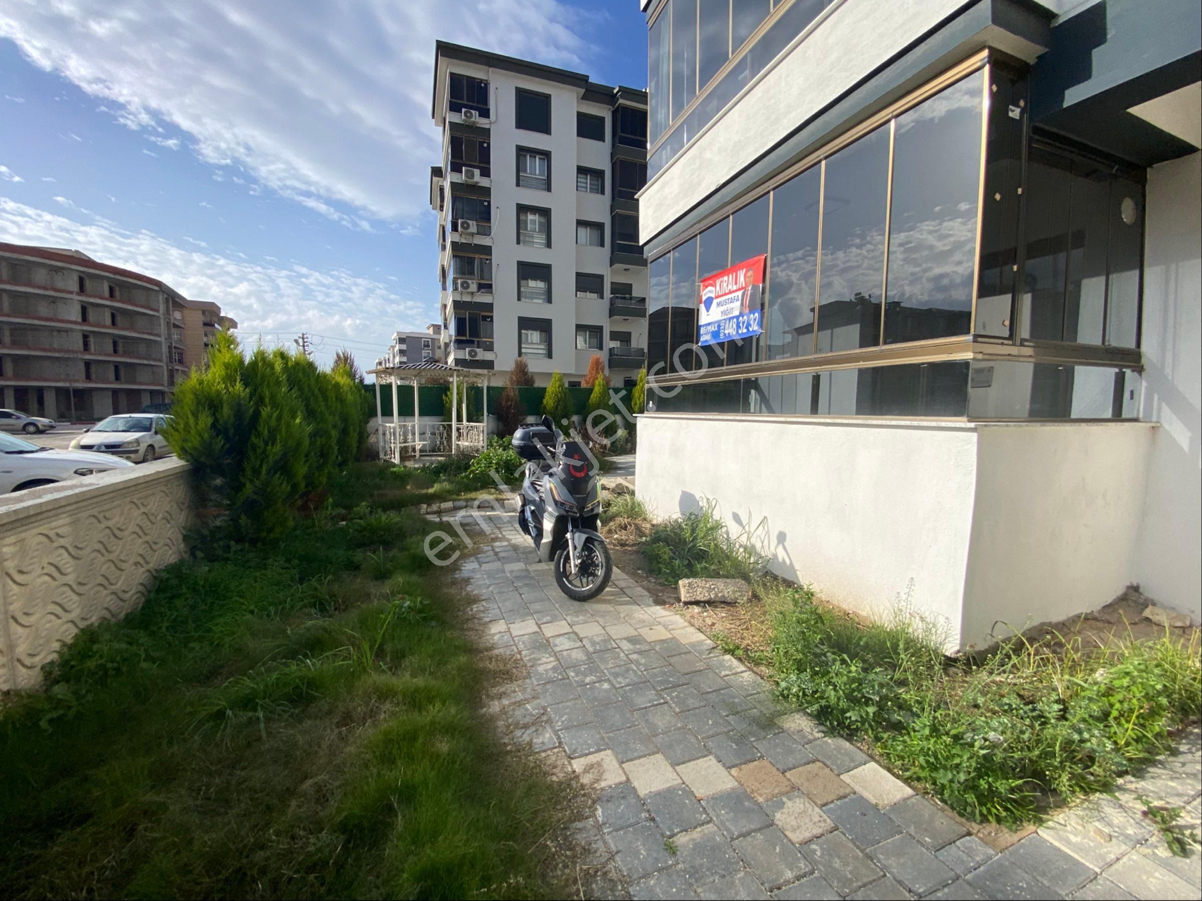 Torbalı Muratbey Mah Kiralık 2+1 Lüks Daire - Görsel 15