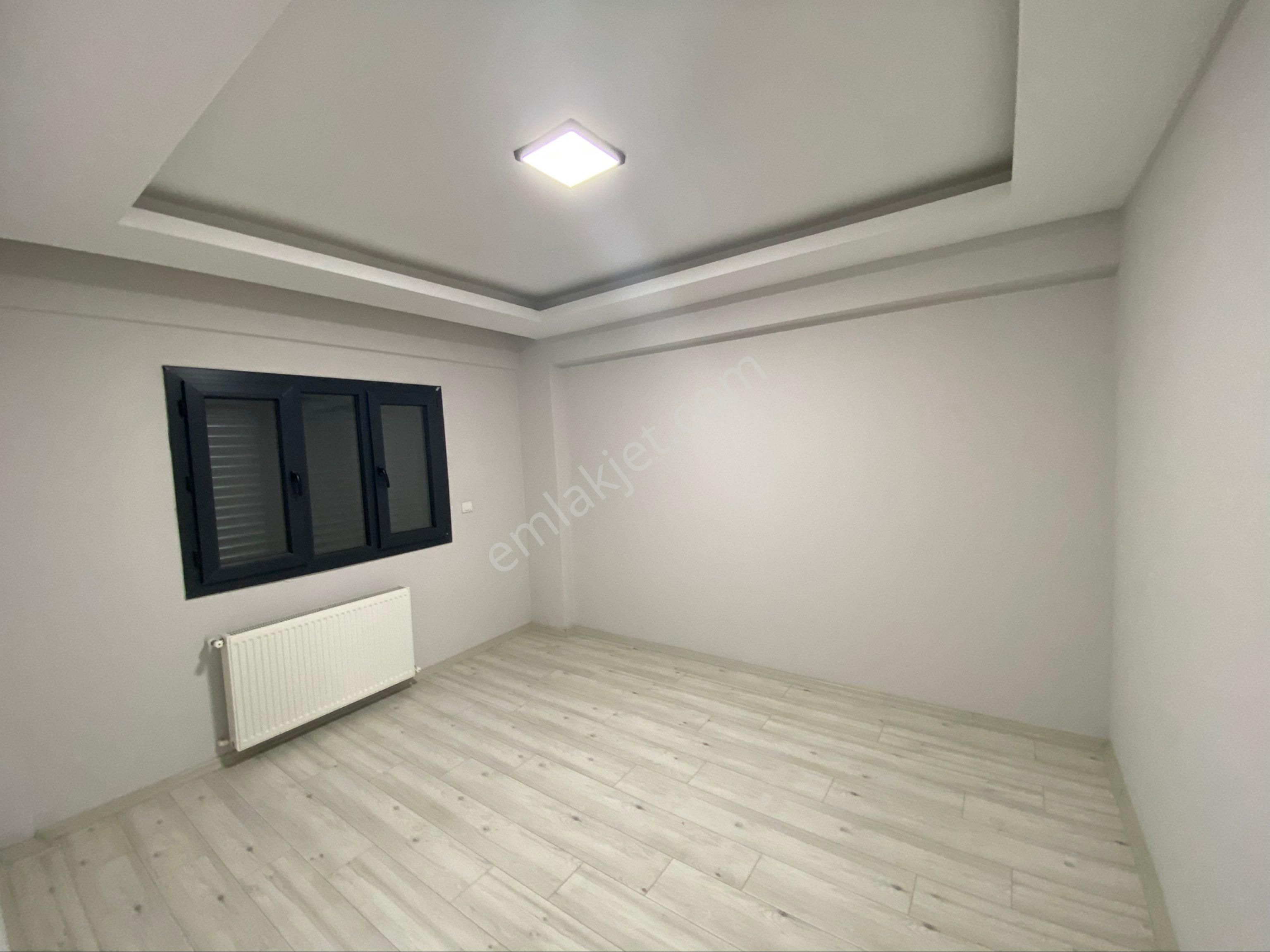 Torbalı Muratbey Mah Kiralık 2+1 Lüks Daire - Görsel 27