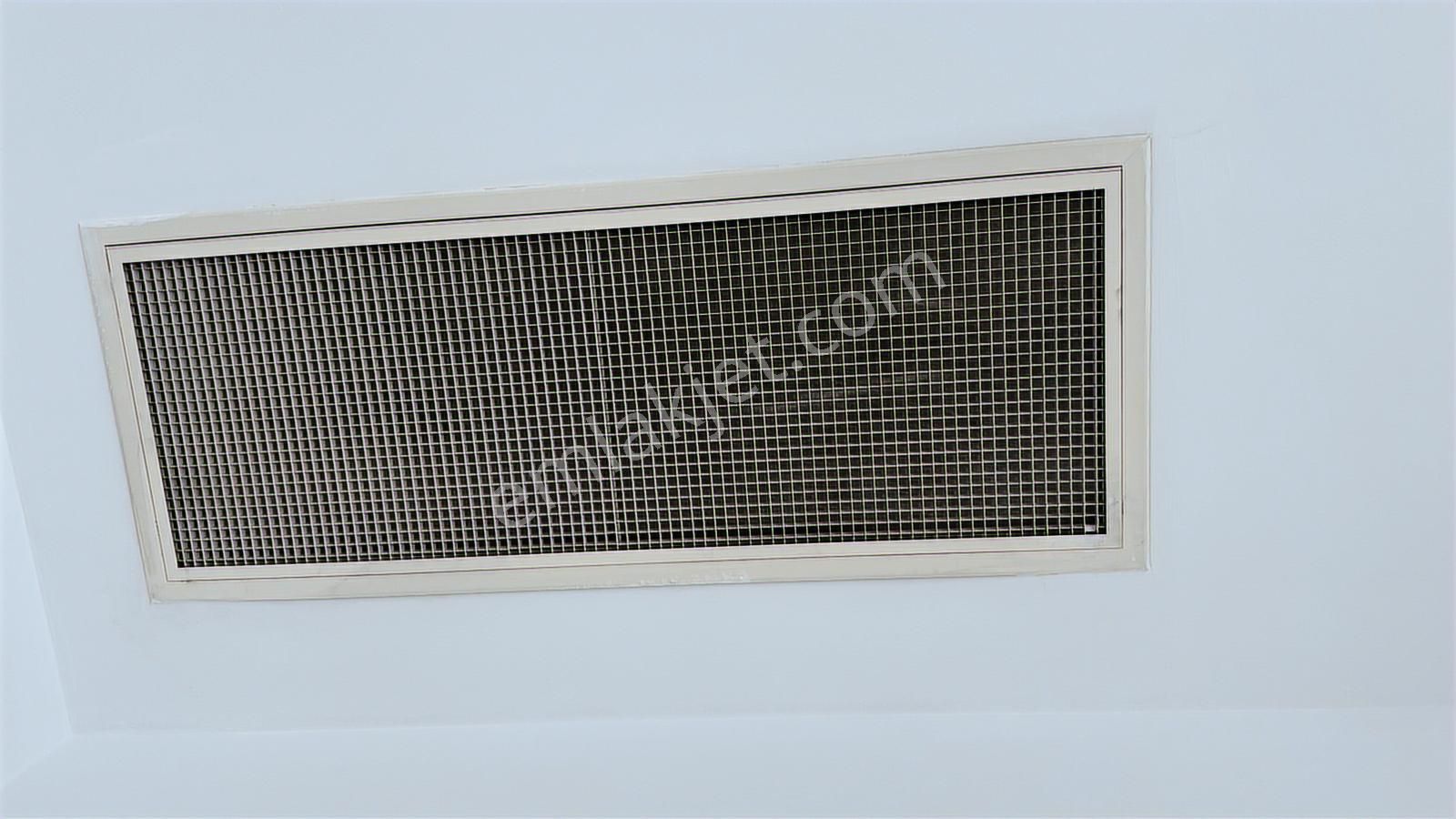 İzmir Bayraklı Folkart Towers Eşyalı Satılık 2+1 Rezidans Cb Ph - Görsel 33